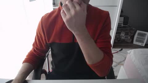 Snapshot of x_____0_____x chatting on November 24, 9:42 am Mr. Lonely online show from November 24, 9:42 am