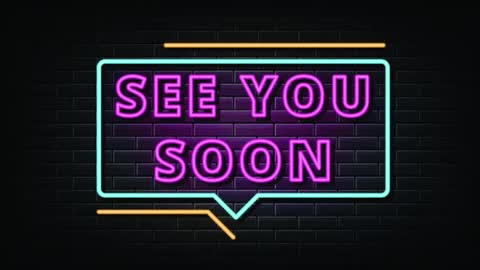 Snapshot of x_____0_____x chatting on November 28, 10:51 am Mr. Lonely online show from November 28, 10:51 am