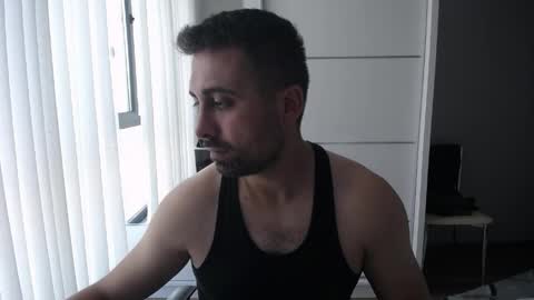 Mr. Lonely online show from June 5, 9:59 am