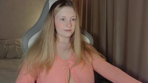 eva online show from April 28, 5:29 pm