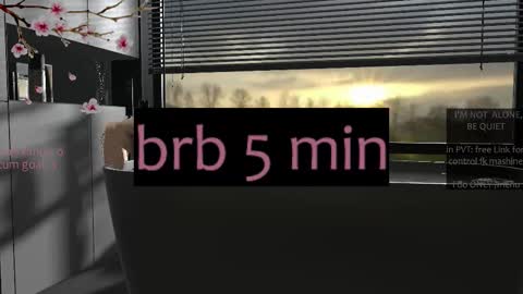 Snapshot of x__kamilla__x1 chatting on November 17, 7:19 pm Eva online show from November 17, 7:19 pm