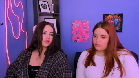 x_alexia_x online show from April 22, 10:17 am