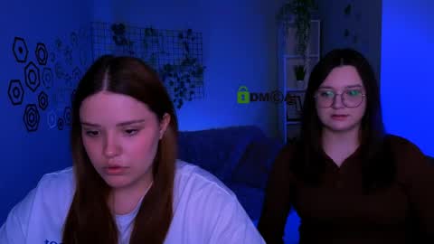 x_alexia_x online show from April 27, 1:09 pm