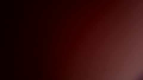 Snapshot of x_demonb_77 chatting on January 31, 7:18 am x_demonb_77 online show from January 31, 7:18 am