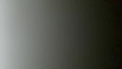 Snapshot of x_demonb_77 chatting on February 1, 12:18 am x_demonb_77 online show from February 1, 12:18 am