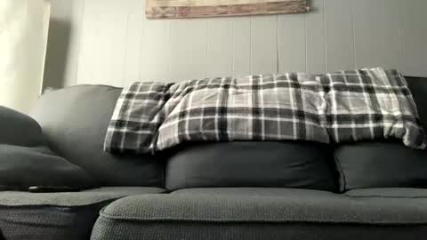 Snapshot of x_demonb_77 chatting on February 2, 5:37 pm x_demonb_77 online show from February 2, 5:37 pm