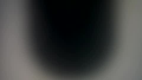 Snapshot of x_demonb_77 chatting on February 25, 9:53 am x_demonb_77 online show from February 25, 9:53 am