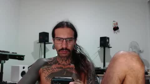 Snapshot of x_dr4ma_x chatting on May 8, 8:03 pm xdramax online show from May 8, 8:03 pm