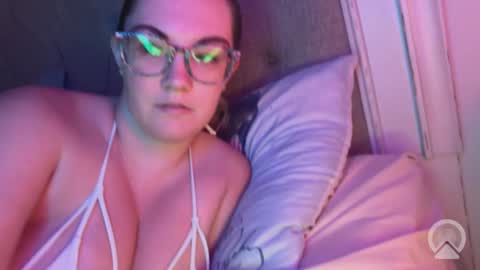 Mariah  online show from September 27, 5:34 am