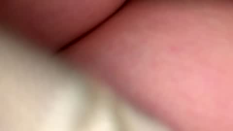 Mariah  online show from March 27, 5:57 am