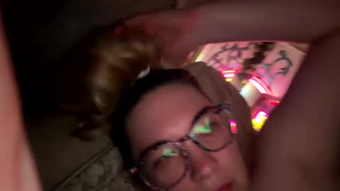 Mariah  online show from April 2, 1:03 am