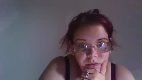 x_fantasy69 online show from September 8, 2:16 pm