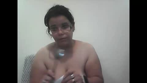 x_fantasy69 online show from September 19, 9:00 am