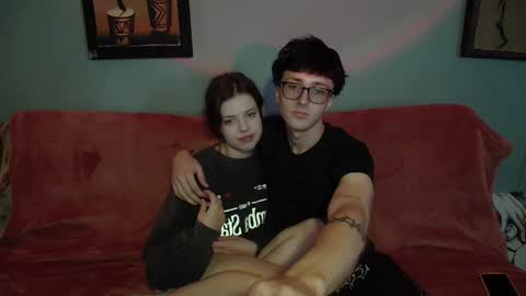 Philipp and Este online show from September 24, 2:20 pm