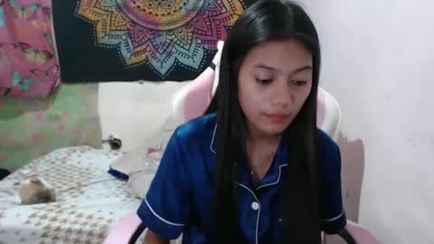 x_lexi_x online show from January 10, 10:50 am