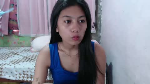 x_lexi_x online show from March 10, 6:16 am