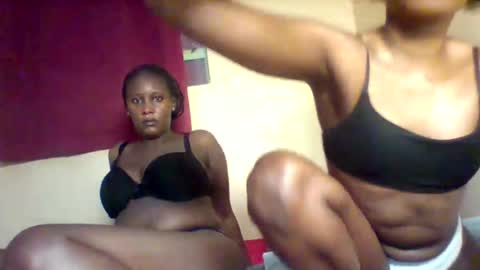 Snapshot of x_melanine chatting on September 26, 12:42 pm X melanine online show from September 26, 12:42 pm