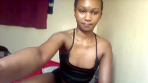 Snapshot of x_melanine chatting on September 28, 2:44 pm X melanine online show from September 28, 2:44 pm