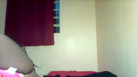 Snapshot of x_melanine chatting on October 4, 12:25 pm X melanine online show from October 4, 12:25 pm