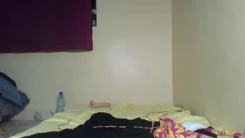 X melanine online show from November 16, 12:16 am