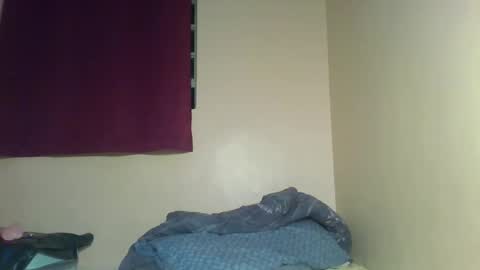 X melanine online show from November 19, 12:54 am