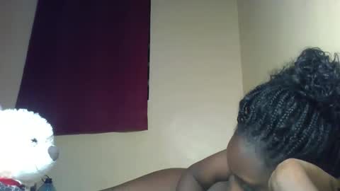 X melanine online show from December 16, 12:37 am