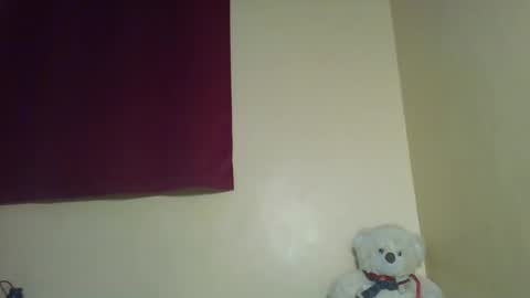 X melanine online show from January 14, 12:55 pm