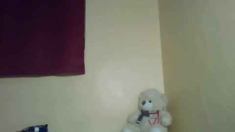 X melanine online show from January 18, 12:31 pm