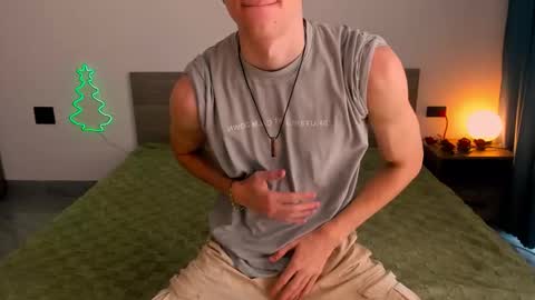 Snapshot of x_nile chatting on November 26, 4:46 am Nile online show from November 26, 4:46 am