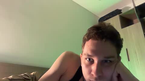 Nile online show from January 18, 12:20 pm