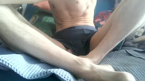 Snapshot of x_patri_x chatting on June 23, 8:12 am x_patri_x online show from June 23, 8:12 am