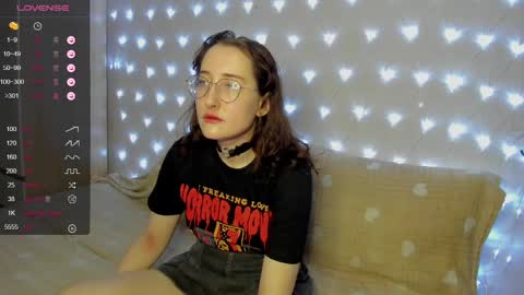 Agatha online show from January 8, 2:46 am