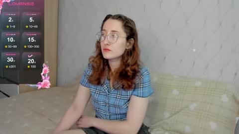 Agatha online show from September 12, 2:22 am