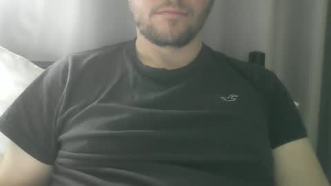 x_yes online show from September 25, 12:53 pm