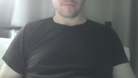 x_yes online show from October 14, 11:22 am