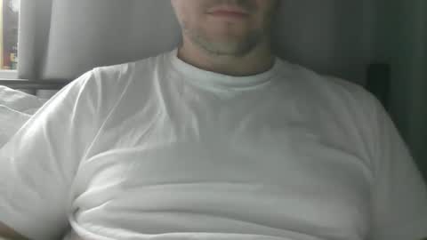 x_yes online show from October 16, 11:22 am