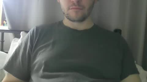 x_yes online show from October 24, 12:56 pm