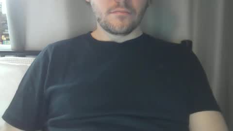 x_yes online show from January 19, 1:04 pm