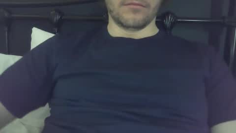 x_yes online show from March 3, 10:10 am