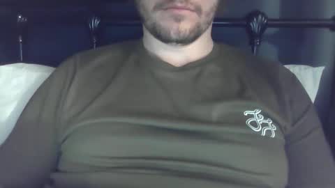 x_yes online show from March 17, 4:43 pm