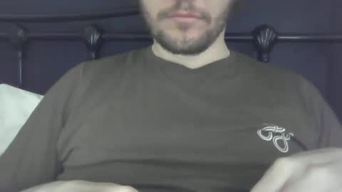 x_yes online show from March 26, 11:38 am