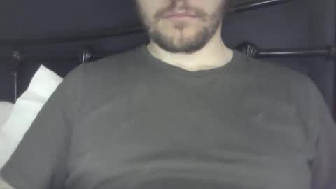 x_yes online show from March 30, 12:17 pm