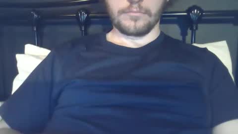 x_yes online show from March 31, 6:52 pm