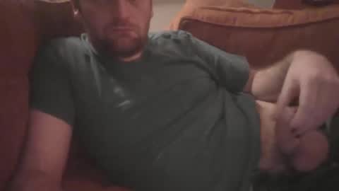 xa44 online show from November 8, 9:31 am