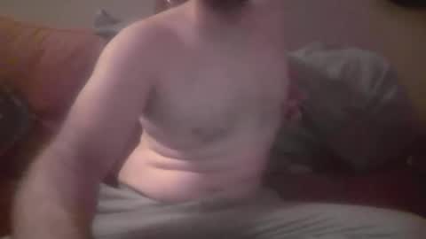 xa44 online show from January 8, 8:16 am