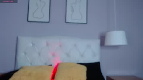 aurora  online show from September 22, 3:08 am