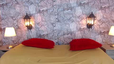 xabier online show from February 14, 8:05 pm