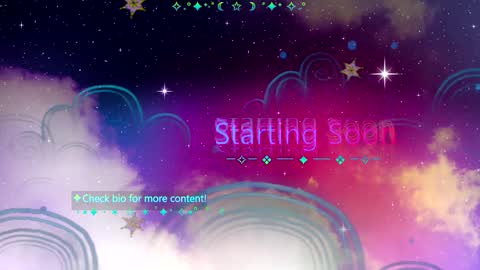 Xaevynne  Sometimes Milla Milla The Cute as a Buttom Brunette     online show from March 23, 3:54 am