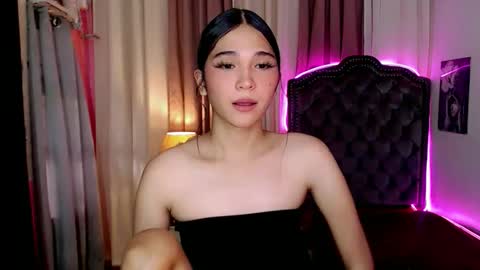 xairah_doux online show from October 20, 5:41 am