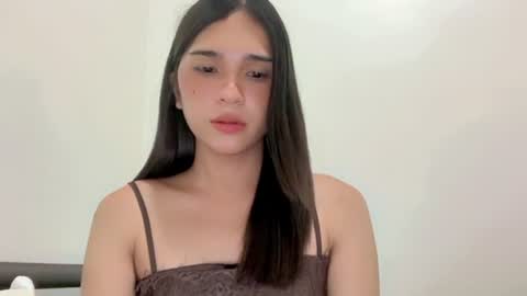 Snapshot of xairah_doux chatting on July 28, 11:17 am xairah_doux online show from July 28, 11:17 am